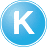 Kaplan Orthodontics