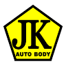JK Auto Body Collision