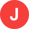 JK Automotive Group