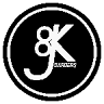JK Barbers s.r.o.