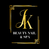 JK Beauty Nails & Spa (JADE NAILS before)