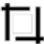 JKB Realty Group | Westlake, TX Real Estate Agents