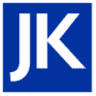 JK Bussen