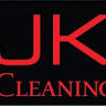 JK Cleaning