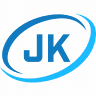 JK Computers