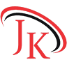 JK Construction