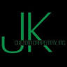 J-K Custom Carpentry, Inc.