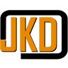 JKD Keuken- en Kastenfabriek