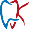 JK Dental Implant and Esthetic Centre | Best Dental Clinic in Bareilly