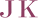 JK Designs Jewelry