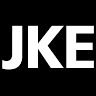 JKE Viborg