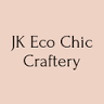 JK Eco-Chic Craftery