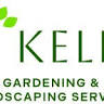 J Kelly gardening and landscaping services
