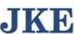 JKE LTD