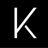 Kendall Law Firm