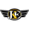 Jim Kimball Enterprises Inc