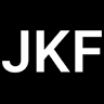J K F Computer Services