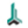 J.K. Fenner India Limited