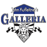 John Kufleitner's Galleria of Vintage, Classic and Pristine Cars