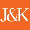 J&K General Contractors