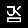 JKim