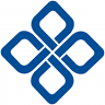 Sotoasahikawa Hospital