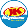 JK Kilgelmann Supermercados