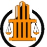 Jones Kahan Law