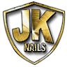 JK Nail Spa