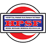 Sultanah Fatimah Specialist Hospital, Muar
