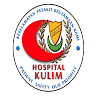 Kulim Hospital