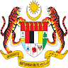 Cheras Baru Dental Clinic