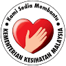 Lukut Health Clinic