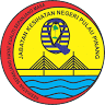 Sungai Bakap Hospital