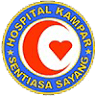 Kampar Hospital
