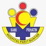 Parit Buntar Hospital