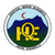 Queen Elizabeth Hospital, Kota Kinabalu