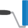 JK Paint & Contracting