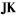 J & K Picture Framing