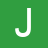J K Technologies Private Limited