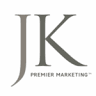 JK Premier Marketing, L.L.C.