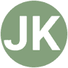 JK Regnskab ApS