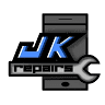 Jkrepairs