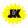 J & K Roofing, Inc.