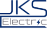 JKS Electric LLC