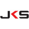 JKS Martial Arts