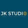 JK Studio - Tvorba webových stránek