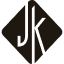 JK STUDIO Modern Asia (原JK STUDIO 新義法料理)