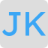 JK Support