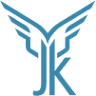JK Tours & Travels LLP